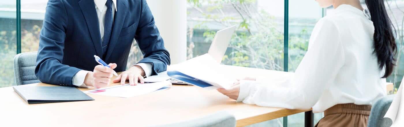 【ITエンジニア転職成功の秘訣】仕事内容の理解から始めるキャリア戦略